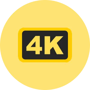 Corregir las limitaciones del 4K en la señalización digital