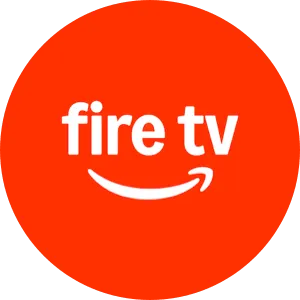 Inicio automático en Amazon Fire TV