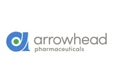 Logotipo de Arrowhead Pharmaceuticals, Inc.
