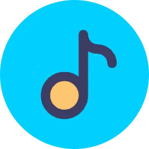 Música en tu contenido de señalización digital