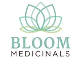 Logotipo de Bloom Medicinals