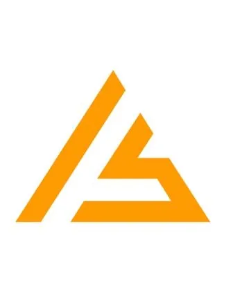 Logotipo de Activate The Space