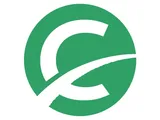 Logotipo de Calvary Church