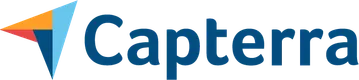 Capterra