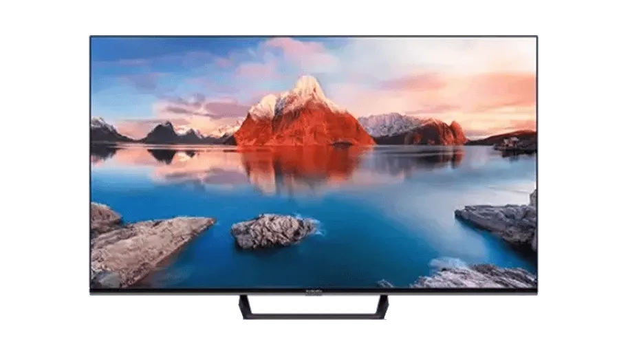 Smart TV Xiaomi para señalización digital