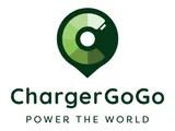 Logotipo de ChargerGoGo, Inc.