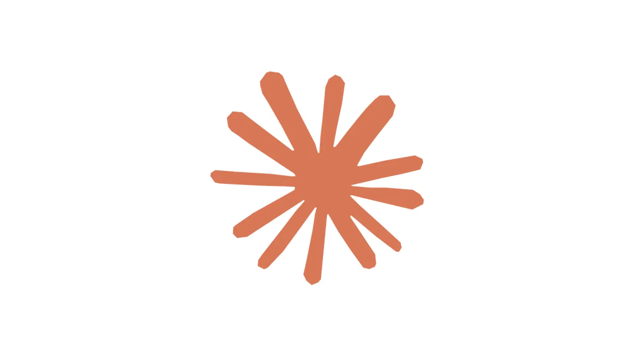 Logotipo de Claude
