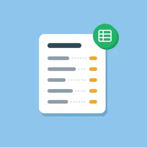 Plugin Dynamic Text