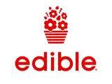 Logotipo de Edible Arrangements