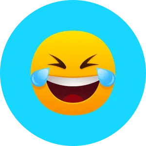 Plugin de emojis