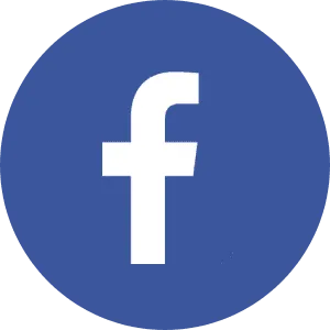 Plugin de Facebook