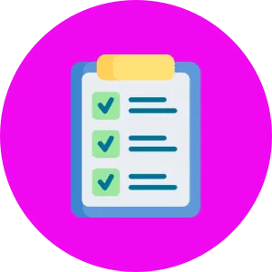 Documentación de las funciones de señalización digital