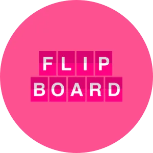 Plugin de Flipboard