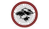 Logotipo de Folsom Cordova Unified School District