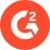Opinión en G2
