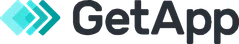 GetApp