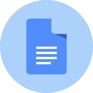 Plugin de Google Docs