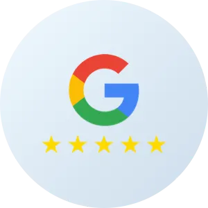 Plugin Reseñas de Google