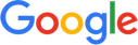 Opinión en Google