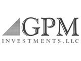 Logotipo de GPM Investments, LLC