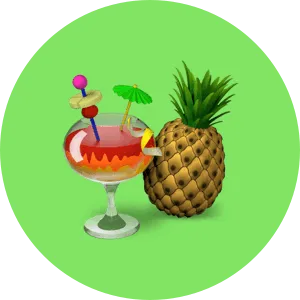 HandBrake para vídeo en señalización
