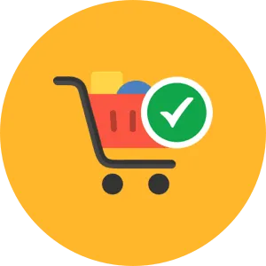 Plugin de iconos