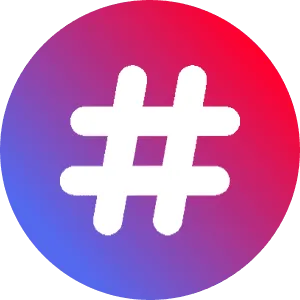 Plugin Hashtag de Instagram