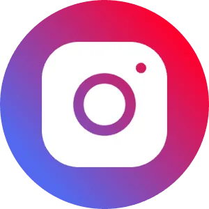 Plugin Foto de Instagram