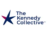 Logotipo de The Kennedy Collective