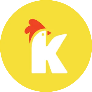 Plugin de Klipy