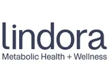 Logotipo de Lindora – Metabolic Health & Wellness