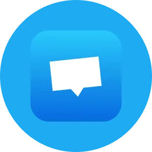 Chat en directo