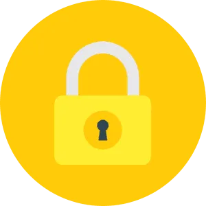 Inicio de sesión y seguridad en la señalización digital