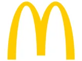 Logotipo de McDonald's