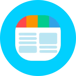 App de resumen de noticias del día