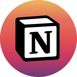 Plugin de Notion