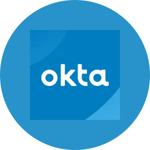 SSO de Okta para señalización digital