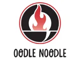 Logotipo de Oodle Noodle