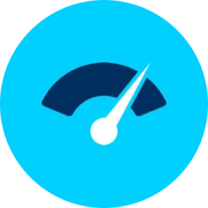 Optimiza tu contenido de señalización digital