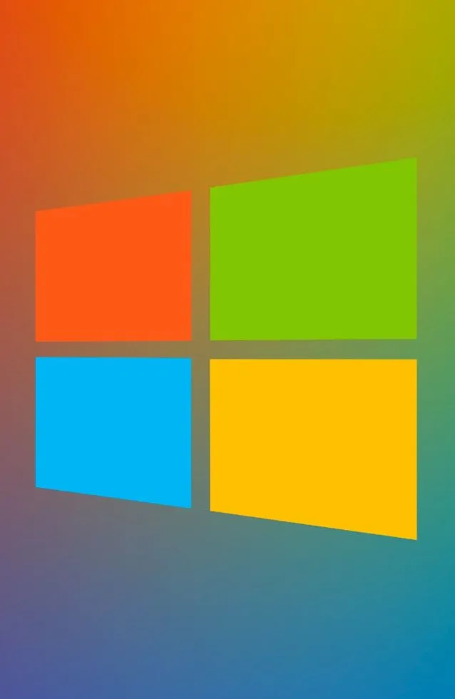 Microsoft Windows para señalización digital