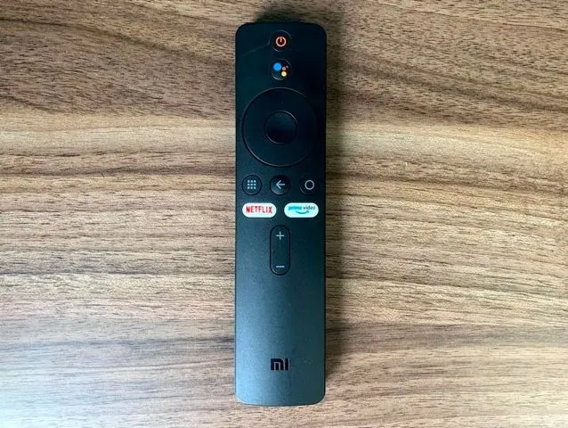 Reproductor de señalización digital Mi TV Stick