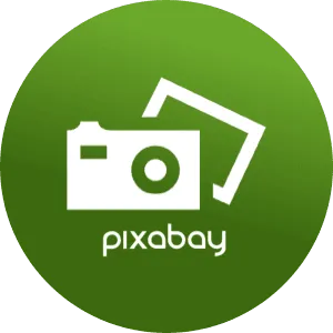 Plugin de Pixabay