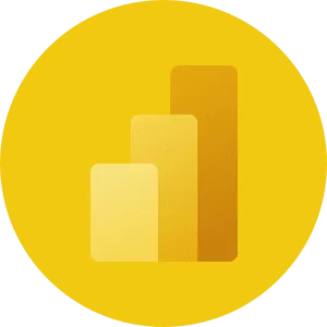 Power BI para señalización digital