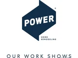Logotipo de Power Home Remodeling