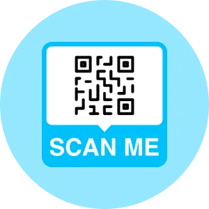 Plugin de código QR