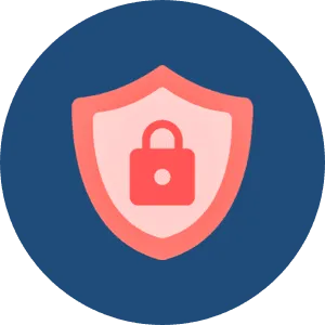 Documentación de seguridad de la señalización digital