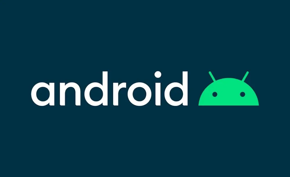 Instalación de la app Play Digital Signage en un dispositivo Android
