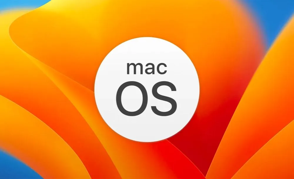 Instalación de la app Play Digital Signage en macOS