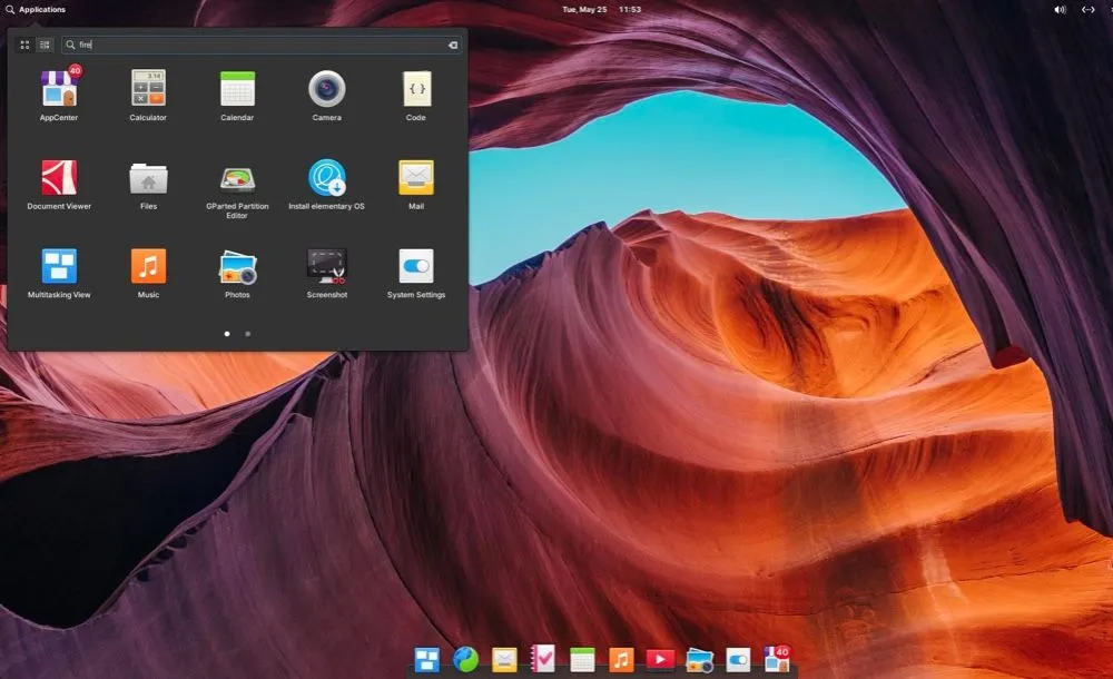 Instalación de la app Play Digital Signage en Linux