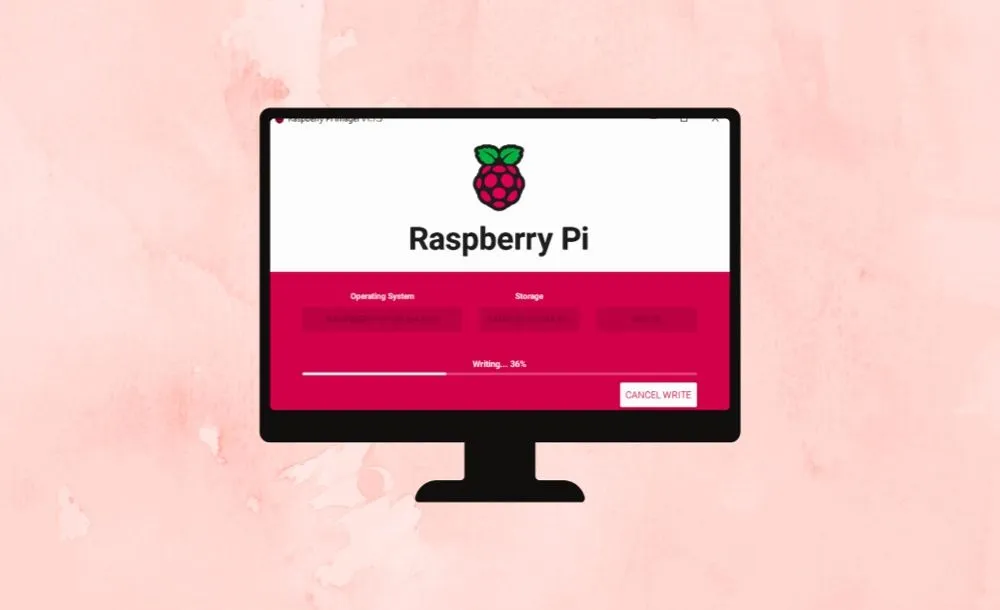 Instalación de la app Play Digital Signage en una Raspberry Pi
